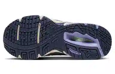 Mizuno Retro Low Running Shoes