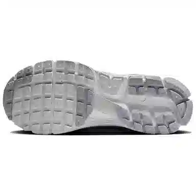 Nike Air Zoom Vomero 5 "Pure Platinum"
