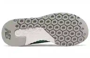 New Balance 247 Light Green