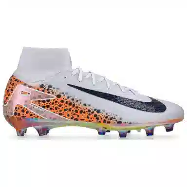 Nike Air Zoom Mercurial Superfly Elite 10 AG-PRO