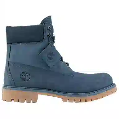 Timberland PREMIUM