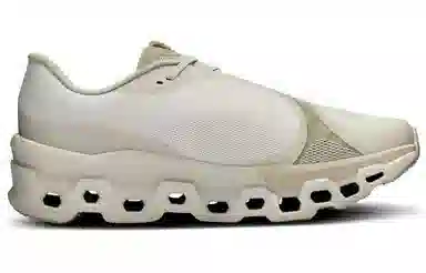 POST ARCHIVE FACTION x On Cloudmonster 2