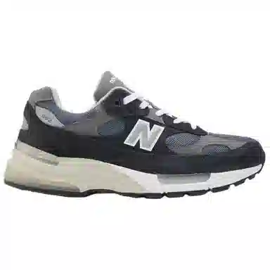 New Balance NB 1000 Navy