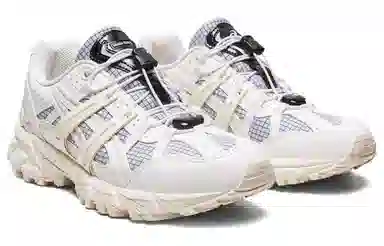 Matin Kim x Asics Gel-Sonoma 15-50