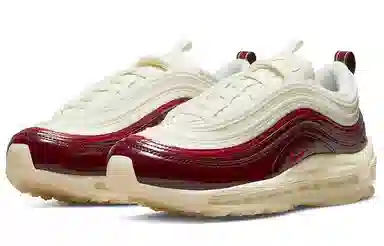 Nike Air Max 97 "Dark Beetroot"