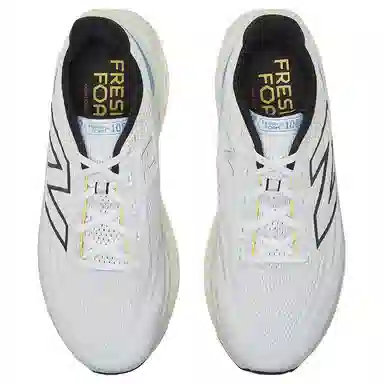 New Balance Fresh Foam 1080 v13