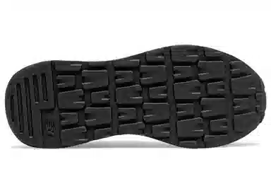 New Balance 5740 Mist Grey