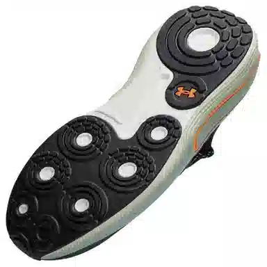 Under Armour Phantom 4