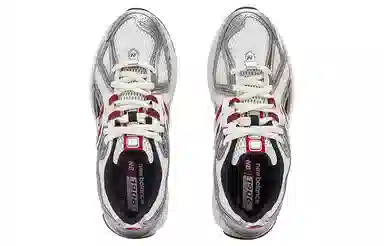 New Balance 1906R Red