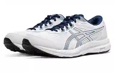 Asics Gel-Contend 8