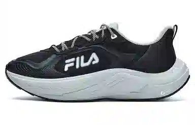 FILA Wolf