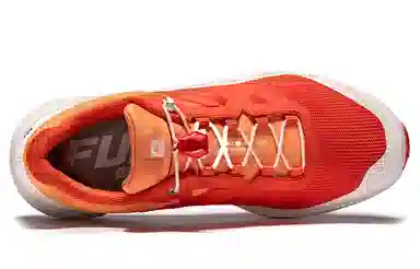 KAILAS FUGA Flythorn Air 2 TPU FUGA