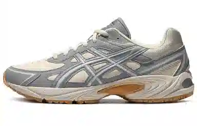 Asics Gel-170TR