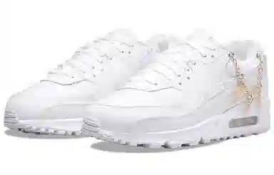 Nike Air Max 90 "Lucky Charms"