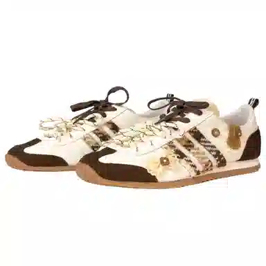 adidas neo VS JOG 2.0