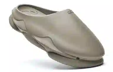 EQLZ Equalizer 1050 Phantom Grey