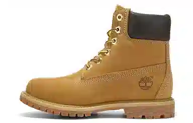 Timberland Premium
