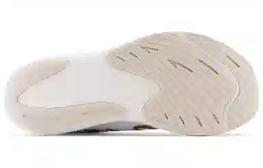 New Balance FuelCell Rebel v3 Permafrost