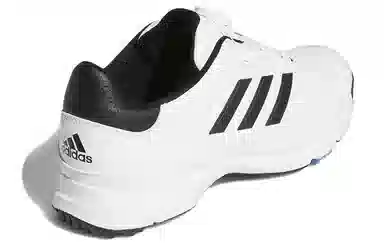 adidas Golflite Max Boa