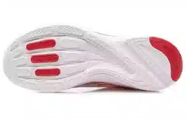 Coca-Cola x Anta Hydrogen Running 2