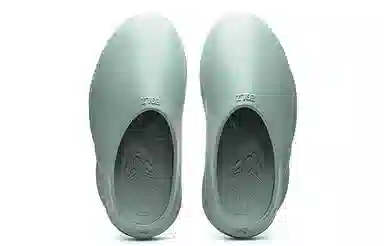 EQLZ Equalizer 1050 Blue