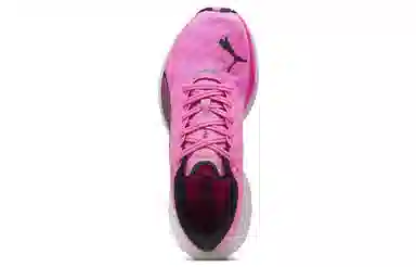 PUMA Deviate NITRO 2 Pink