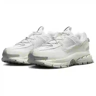 Nike Zoom Vomero 5 Grey White