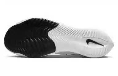 Nike ZoomX Streakfly