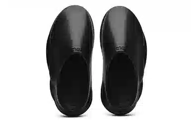 EQLZ Equalizer 1050 Ghost Black