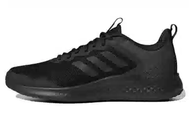 adidas Fluidstreet