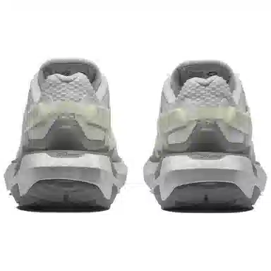 Salomon XT PU.RE Advanced Silver Grey