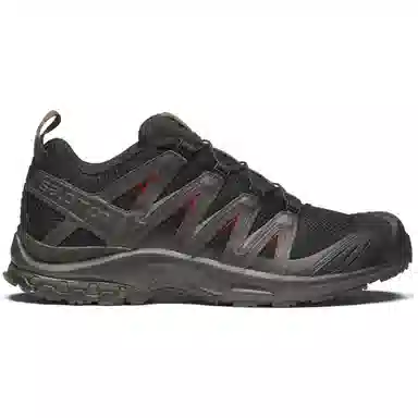 Salomon XA Pro 3D La Yaute Black