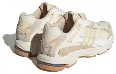 adidas Response CL White