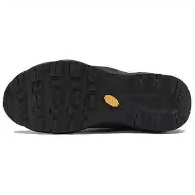 DESCENTE ALLTERRAIN 81 MODULARIZE NY