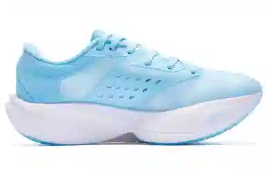 Jordan Fly Shadow PB3.0 Pro