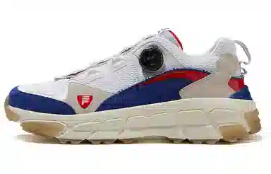 WHITE MOUNTAINEERING x FILA SKY RUNNER