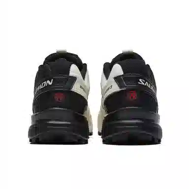 Salomon Speedcross 3 DUAL AURA