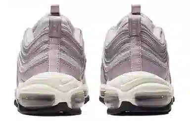 Nike Air Max 97 Dirty Pink