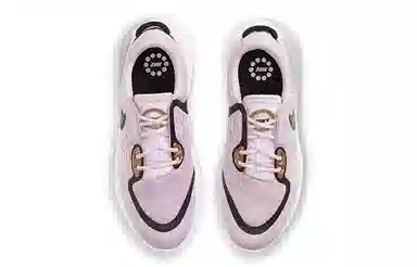 Nike Joyride Dual Run 1 Pink