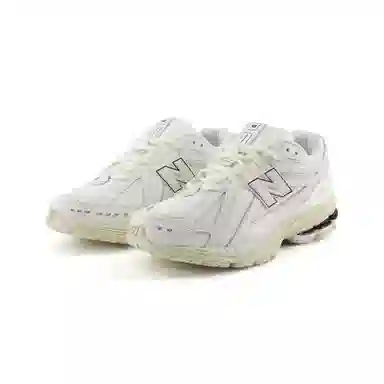 New Balance 1906R White