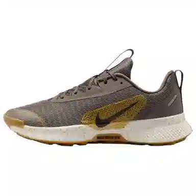 Nike Juniper Trail 3