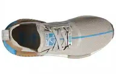 adidas NMD_R1 Star Wars