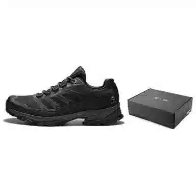 Kailas Expedition-4 FLT