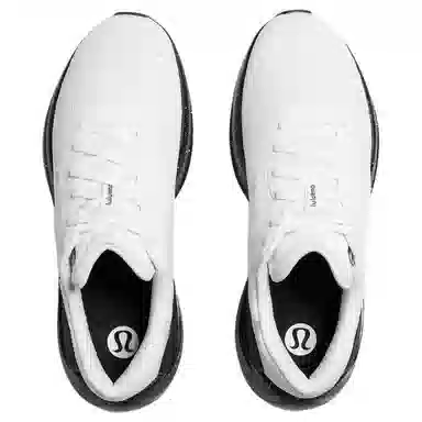 lululemon beyondfeel