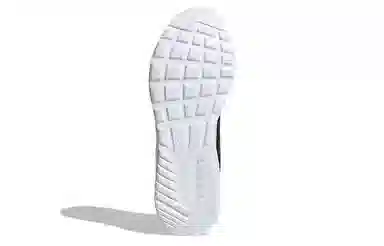 adidas neo Qt Racer 2.0