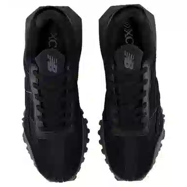 New Balance XC-72 Black