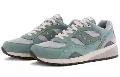 Saucony Shadow 6000