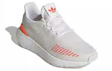 adidas Swift Run 22 Decon