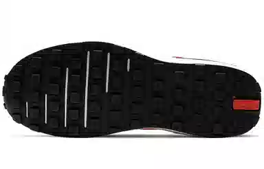 Nike Waffle One Active Fuchsia