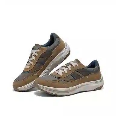 Skechers Men's USA